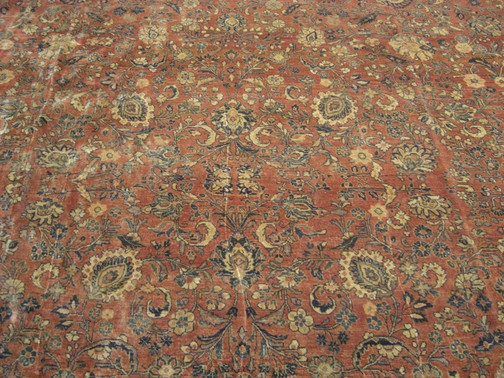 Rug image